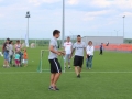 Niedziela z zagłebiem (12)