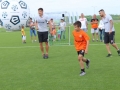 Niedziela z zagłebiem (13)