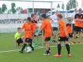Niedziela z zagłebiem (17)