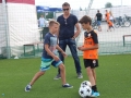 Niedziela z zagłebiem (19)