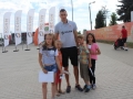 Niedziela z zagłebiem (20)