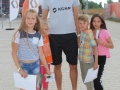 Niedziela z zagłebiem (21)