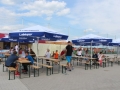 Niedziela z zagłebiem (22)