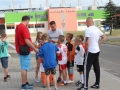 Niedziela z zagłebiem (23)