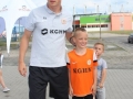 Niedziela z zagłebiem (24)