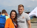 Niedziela z zagłebiem (26)