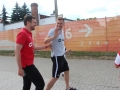 Niedziela z zagłebiem (27)