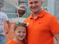 Niedziela z zagłebiem (28)