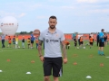 Niedziela z zagłebiem (29)