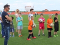 Niedziela z zagłebiem (31)