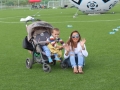Niedziela z zagłebiem (32)