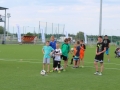 Niedziela z zagłebiem (34)