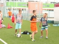 Niedziela z zagłebiem (37)