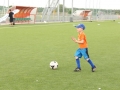 Niedziela z zagłebiem (38)