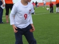 Niedziela z zagłebiem (40)
