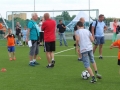 Niedziela z zagłebiem (41)