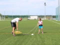 Niedziela z zagłebiem (6)