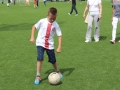 Niedziela z zagłebiem (9)