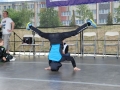 festyn rodzinny MDK Lubin (1)