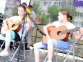 festyn rodzinny MDK Lubin (5)