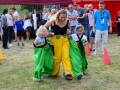 festyn rodzinny MDK Lubin (7)