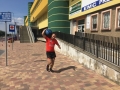 bitwa o miedziową rudę zawody crossfit (1)