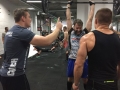 bitwa o miedziową rudę zawody crossfit (10)