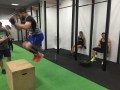 bitwa o miedziową rudę zawody crossfit (11)