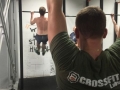 bitwa o miedziową rudę zawody crossfit (12)