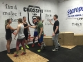 bitwa o miedziową rudę zawody crossfit (13)