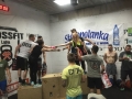 bitwa o miedziową rudę zawody crossfit (14)