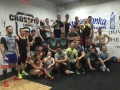 bitwa o miedziową rudę zawody crossfit (15)