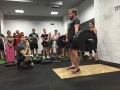 bitwa o miedziową rudę zawody crossfit (2)