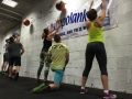 bitwa o miedziową rudę zawody crossfit (3)