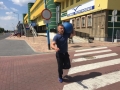 bitwa o miedziową rudę zawody crossfit (4)