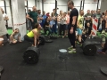 bitwa o miedziową rudę zawody crossfit (5)