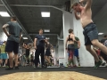 bitwa o miedziową rudę zawody crossfit (6)