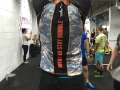 bitwa o miedziową rudę zawody crossfit (7)