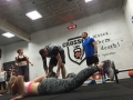 bitwa o miedziową rudę zawody crossfit (8)
