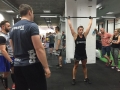 bitwa o miedziową rudę zawody crossfit (9)
