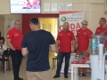 hdk serce górnika dzień krwiodawcy (10)