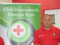 hdk serce górnika dzień krwiodawcy (12)