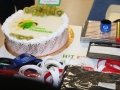 hdk serce górnika dzień krwiodawcy (2)