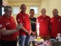 hdk serce górnika dzień krwiodawcy (4)