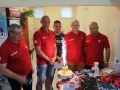 hdk serce górnika dzień krwiodawcy (5)