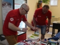 hdk serce górnika dzień krwiodawcy (6)