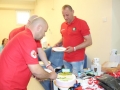 hdk serce górnika dzień krwiodawcy (8)
