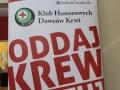 hdk serce górnika dzień krwiodawcy (9)