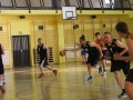 Lubiński Basket Amatorski 2016 - finał (10)