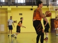 Lubiński Basket Amatorski 2016 - finał (11)